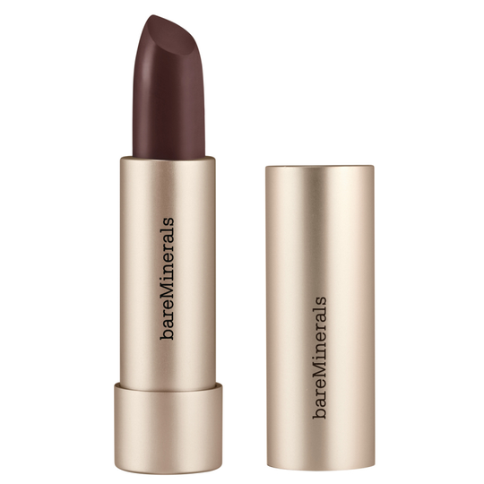 bareMinerals Mineralist Hydra-Smoothing Lipstick Willpower