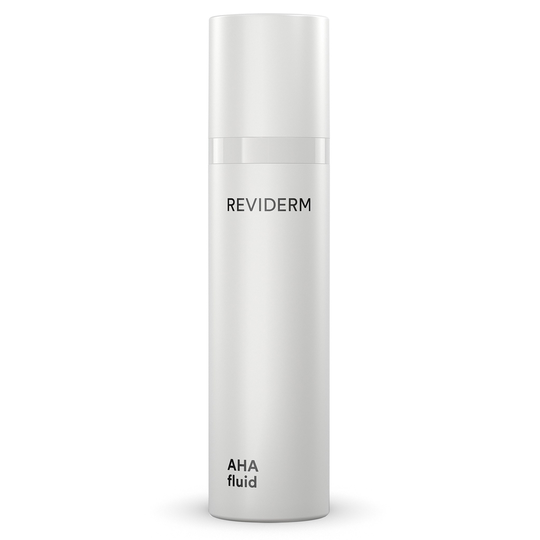 Reviderm AHA Fluid 50 ml