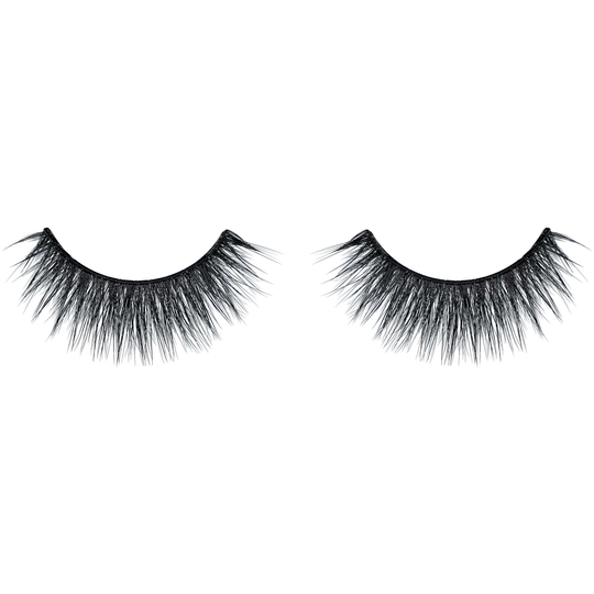 Artdeco False Eyelashes 3D 75 Lash Boss