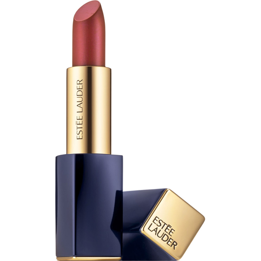 Estée Lauder Pure Color Envy Lustre Light Sculpting Lipstick 560 Naked