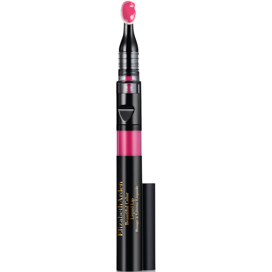 Elizabeth Arden Beautiful Color Liquid Gloss Pretty Obsessed 11G
