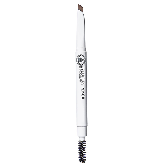 Depend Eyebrow Pencil Triangular, Depend Ögonbrynspenna