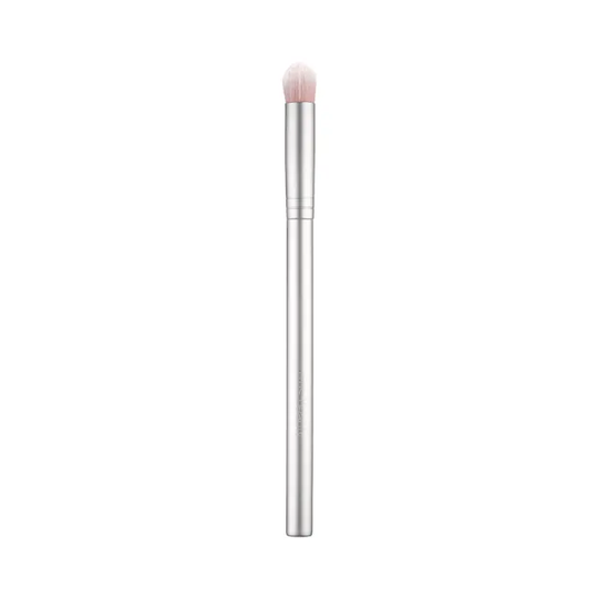 Eye Polish Brush