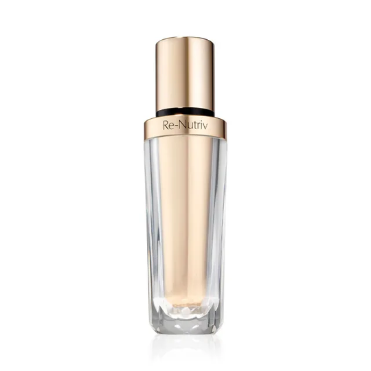 Re-Nutriv Ultimate Diamond Transformative Brilliance Serum