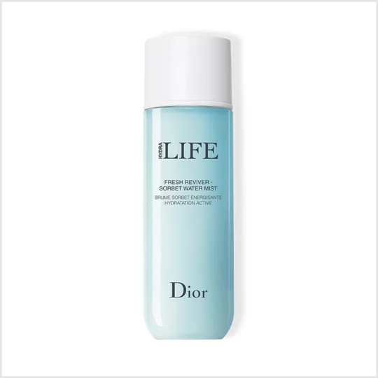 Hydra Life Fresh Reviver - Sorbet Water Mist