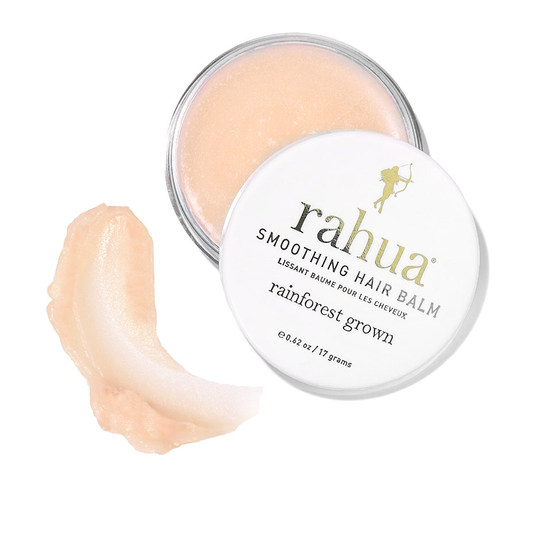 Smoothing Hair Balm, 30 ml Rahua Conditioner - Balsam