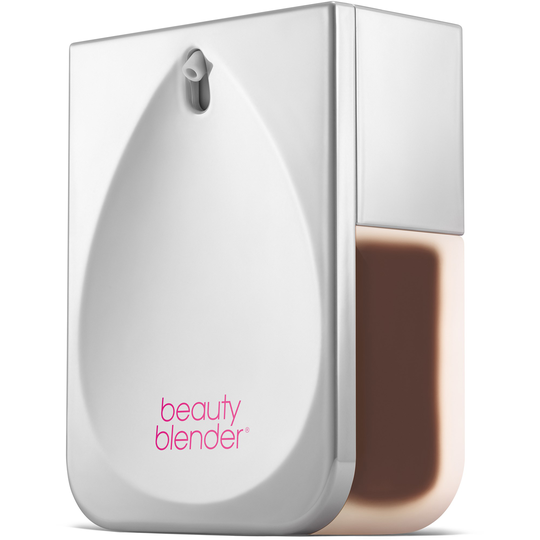 Beautyblender Bounce Liquid Whip Long Wear Foundation 4.75 N