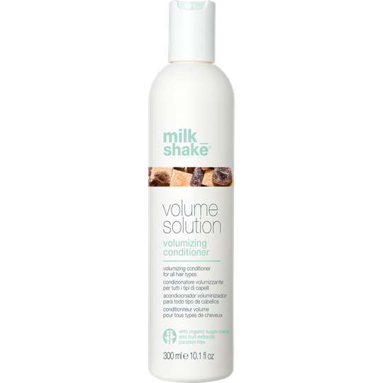milk_shake Volumizing Conditioner 300 ml