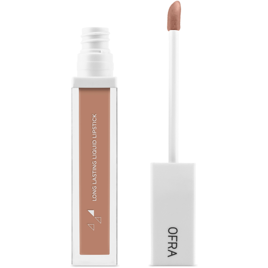 OFRA Cosmetics Liquid Lipstick Dubai