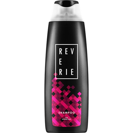 Shampoo, 300 ml Reverie Shampoo