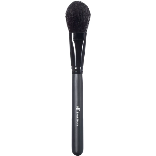 E.l.f Cosmetics Blush Brush, e.l.f. Rouge