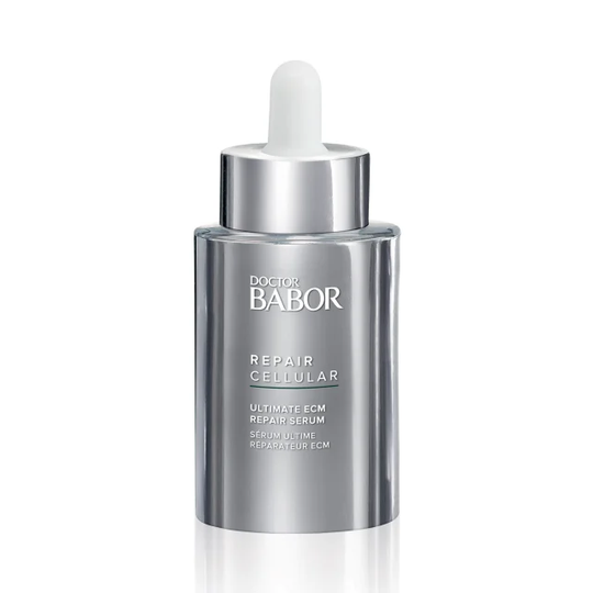Ultimate ECM Repair Serum, 50 ml