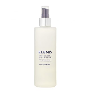 Smart Cleanse Micellar Water