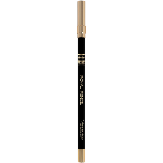 Pierre Rene Royal Pencil