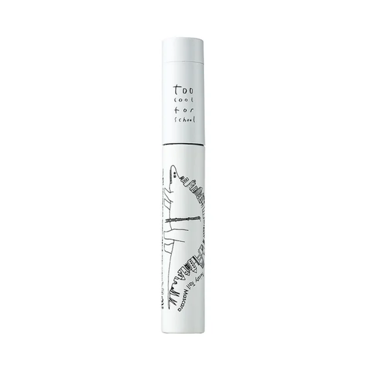 Dinoplatz Twisty Tail Mascara 10g