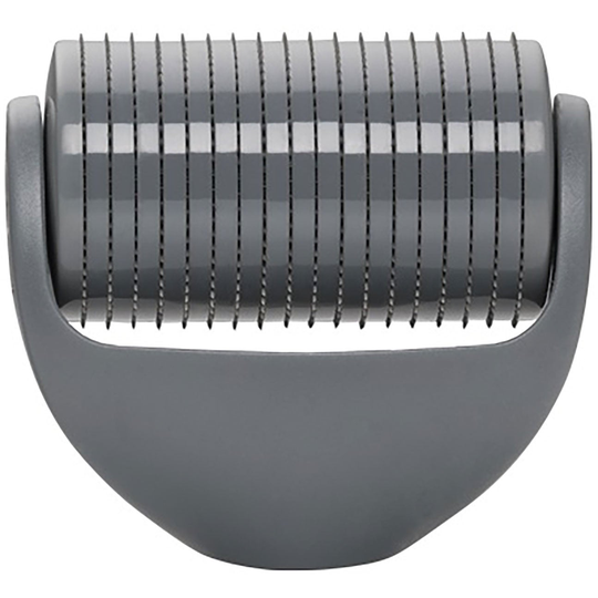 Refill 0,5mm body, Swiss Clinic Dermaroller