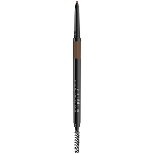 Smashbox Brow Tech Matte Pencil Taupe