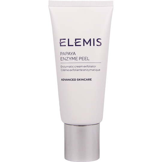 Elemis Papaya Enzyme Peel, 50 ml Elemis Ansiktspeeling