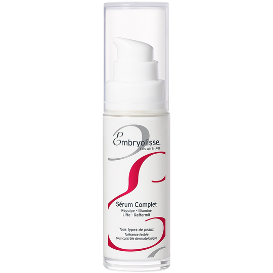 Embryolisse Complete Serum 30 ml
