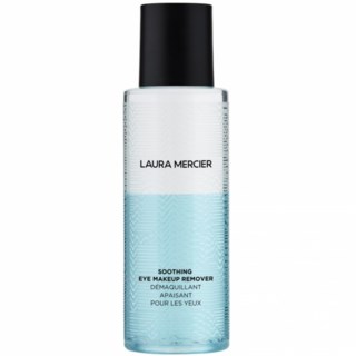 Soothing Eye Makeup Remover