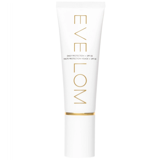 Eve Lom Daily Protection SPF+50