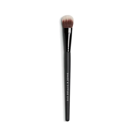 Shade & Diffuse Eye Brush