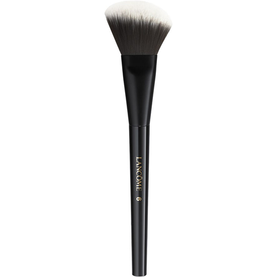 Lancôme Divers Maquillage Angled Blush Brush #6