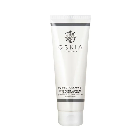 Perfect Cleanser