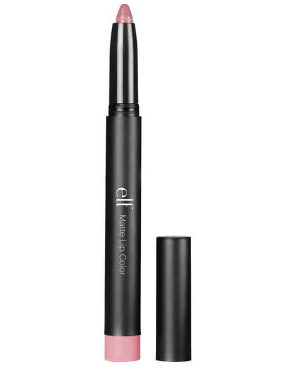 e.l.f Cosmetics Matte Lip Color Natural