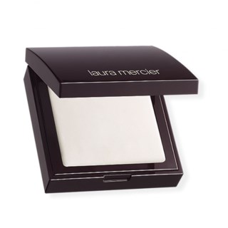 Secret Blurring Powder