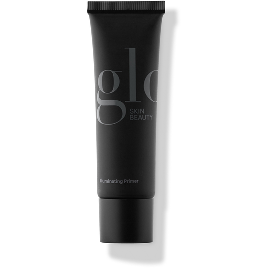 Glo Skin Beauty Illuminating Primer