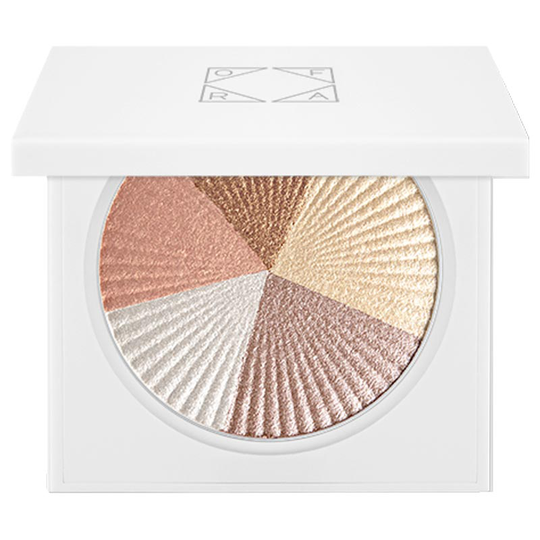Ofra Cosmetics Beverly Hills Highlighter