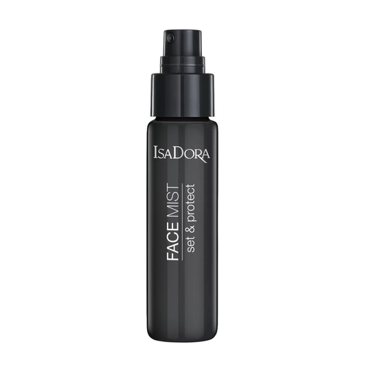 IsaDora Face Mist Set & Protect 50 ml