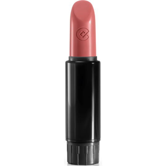 Collistar Refill Puro Lipstick 102 Rosa Antico