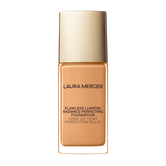 Laura Mercier Flawless Lumière Radiance Perfecting Foundation 2W1.5 Bisque
