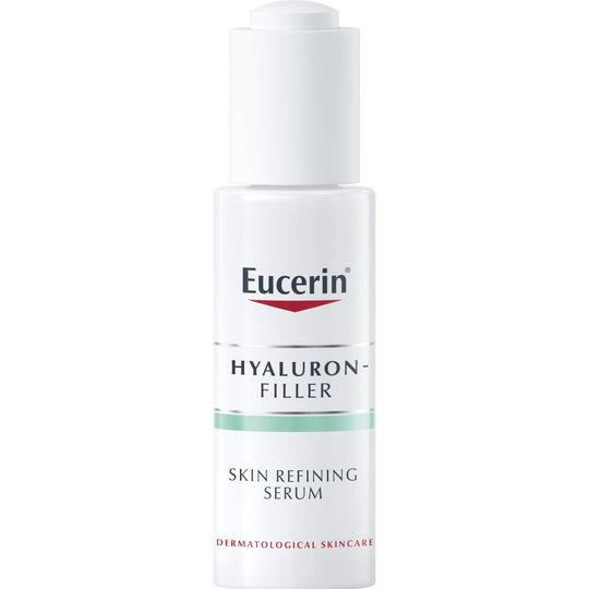 Eucerin Hyaluron-Filler Skin Refining Serum 30 ml