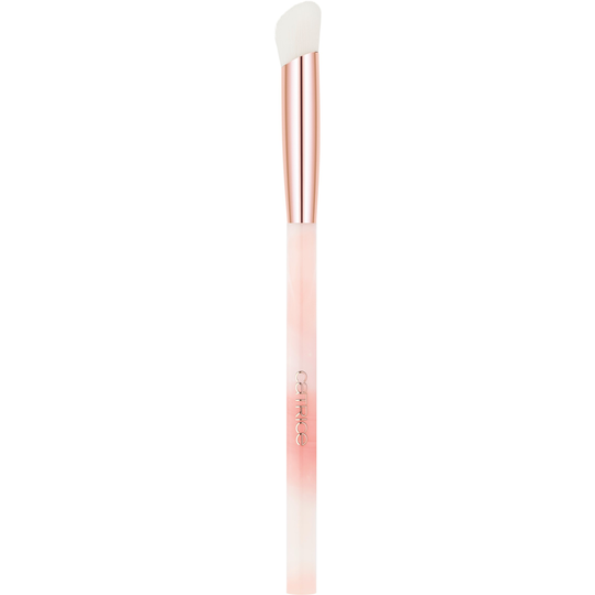 Catrice It Pieces even better Concealer Brush