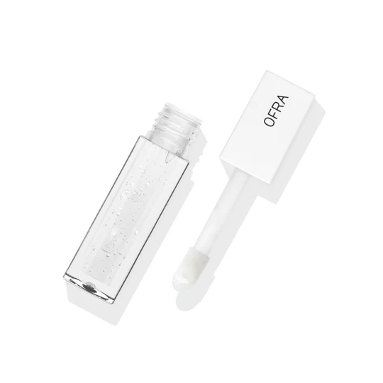 Liquid Lip Sealer, Liquid Lipsticks