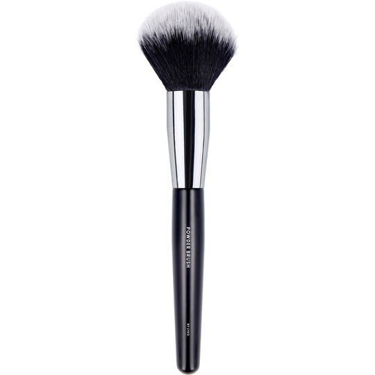 By Lyko Powder Brush