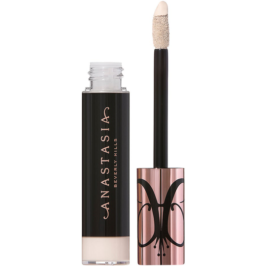 Magic Touch Concealer, 12 ml Anastasia Beverly Hills Concealer