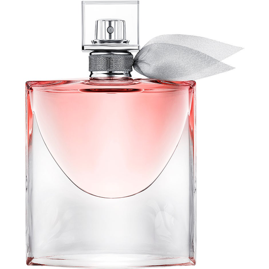 Lancôme La Vie Est Belle , 50 ml Lancôme Parfym
