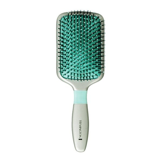 Remington Shine Therapy Hårborste