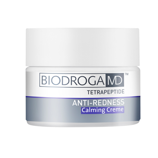 Biodroga MD Anti-redness Calming Cream 50 ml