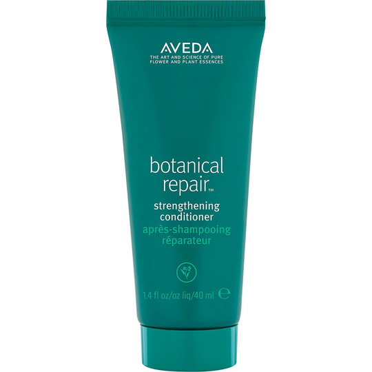 Botanical Repair Conditioner Travel, 40 ml Aveda Balsam