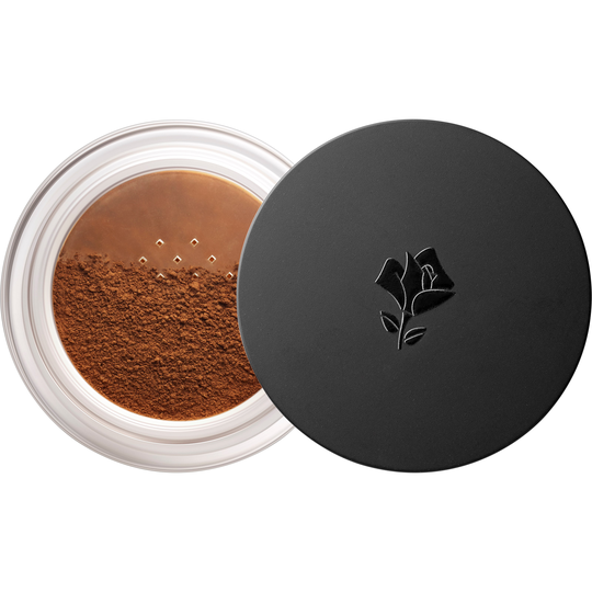 Lancôme Long Time No Shine Dark 15 ml