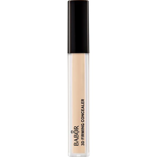BABOR Makeup 3D Firming Concealer 01 porcelain
