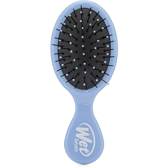 WetBrush Mini Detangler Sky
