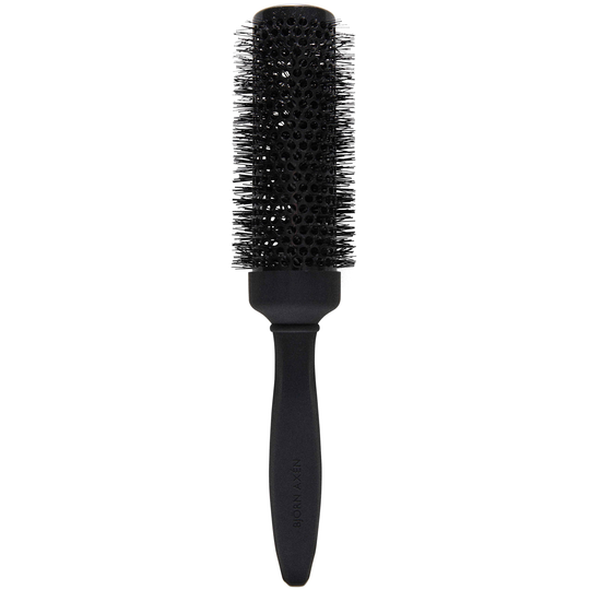Björn Axén Blowout Long Barrel Brush 43 mm