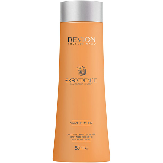 Eksperience, 250 ml Revlon Professional Shampoo