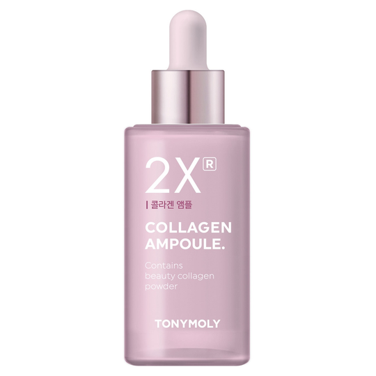 Tonymoly Collagen Ampoule 50 ml